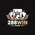 288win game