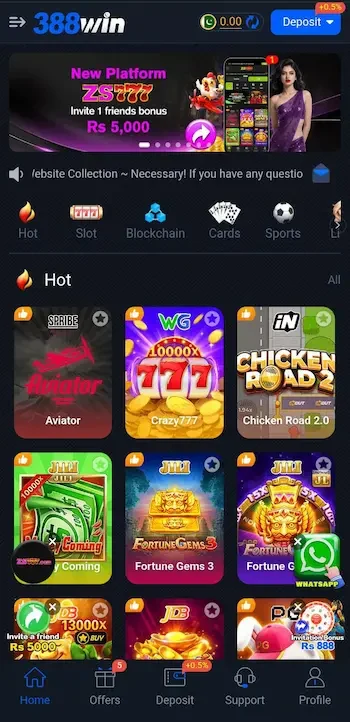 388-Win-Game-homepage