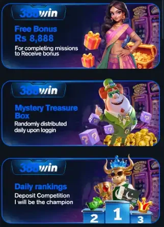 388-win-game-Agent-benefits-image