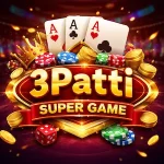3Patti Super Game