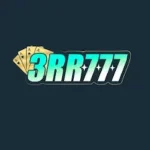 3r777 Game
