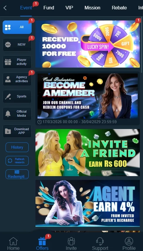 3r777-game-agent-benefits-image