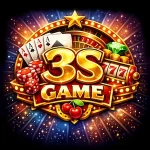 3s game