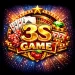 3s game