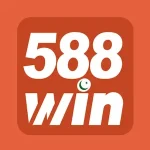 588Win Game