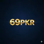 69Pkr Game
