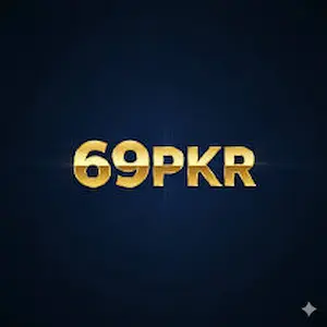 69Pkr Game