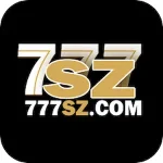 777SZ Game