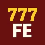 777fe-game