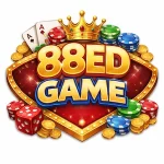 88ED Game