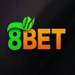 8Bet Game