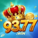 9377win-game