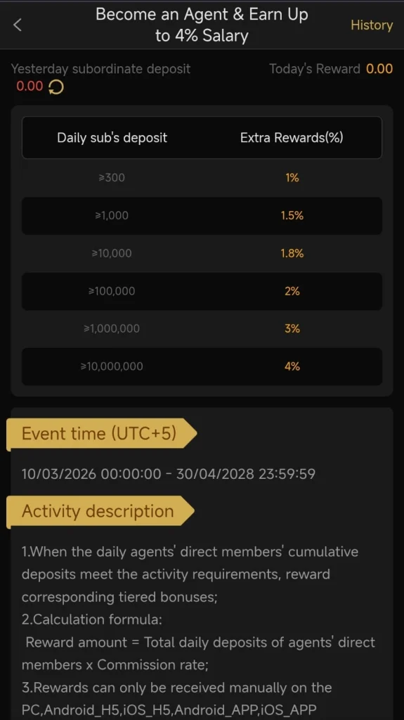 9win-game-agent-benefits-image