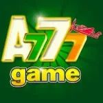 a777-game