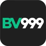 BV999 game