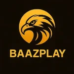Bazzplay Game