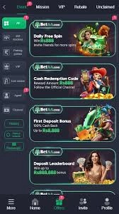 Bet-AA-Game-Agent-benefits-image