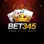 Bet345 Game