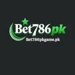 Bet786pk Game
