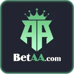 BetAA Game