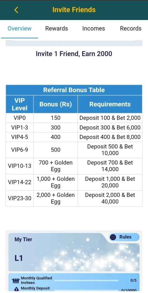 DK222-game-agent -benefits