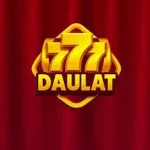 Daulat777 Game