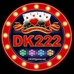 Dk222 Game