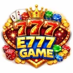 E777 Game