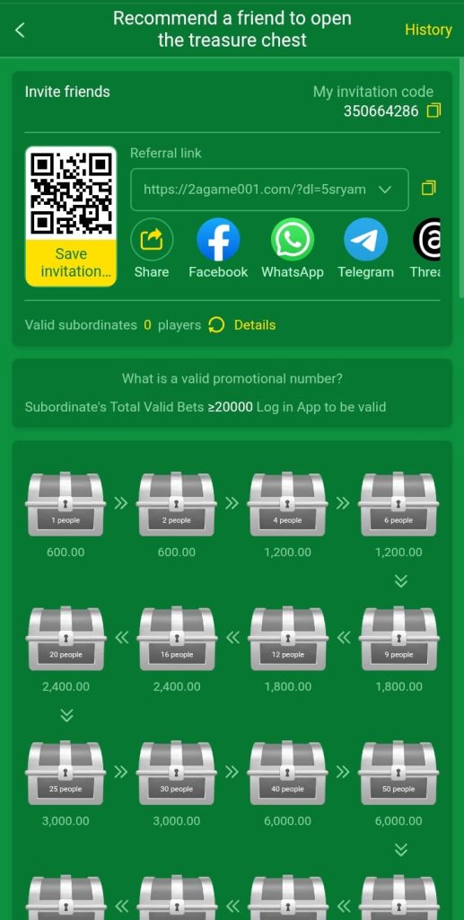 E777-game-agent benefits-image