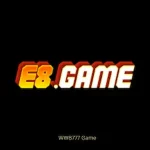 e8 game