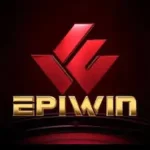 EpiWin Game