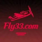 Fly33 Game