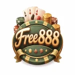 Free888 Game