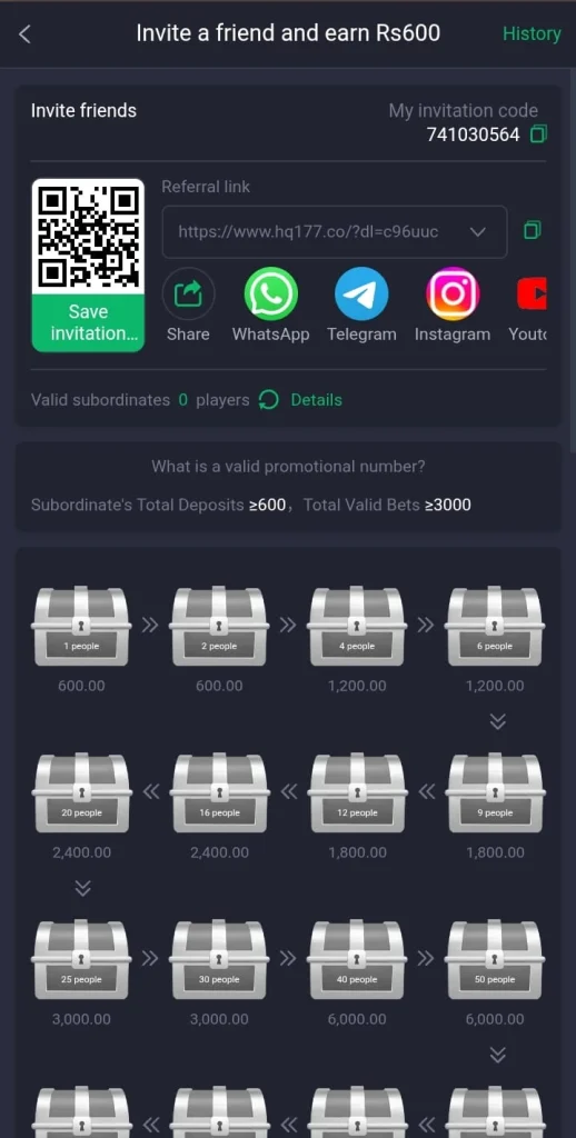 Free888-game-agent-benefits