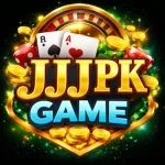 JJJPK game