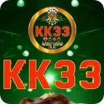 kk33-game