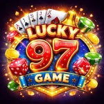 Lucky 97 Game