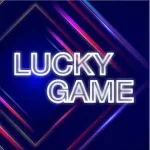 Lucky Game