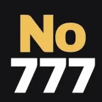 No777 Game