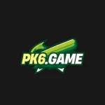 PK6 Game
