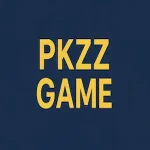 pkzz-game