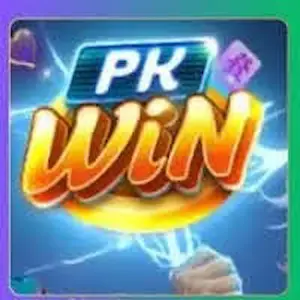 PKwin Game