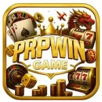 PRPWin Game
