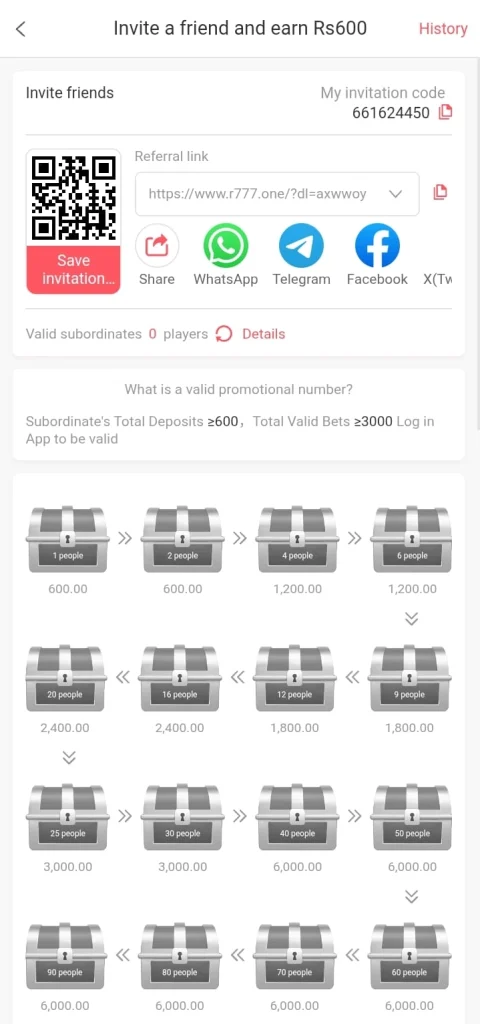 R777-game-agents benefits