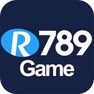 R789 Game