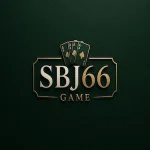 SBJ66 Game