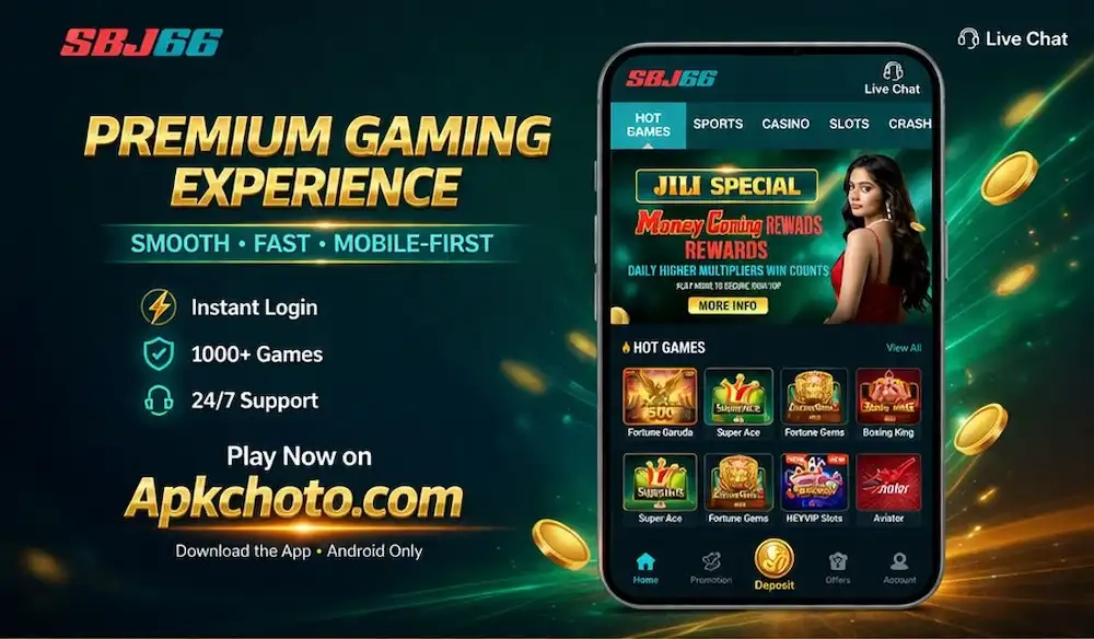 SBJ66-Game-agent-benefits-image