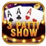 Teen Patti Show game