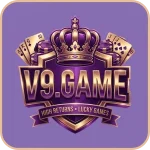 V9 Game