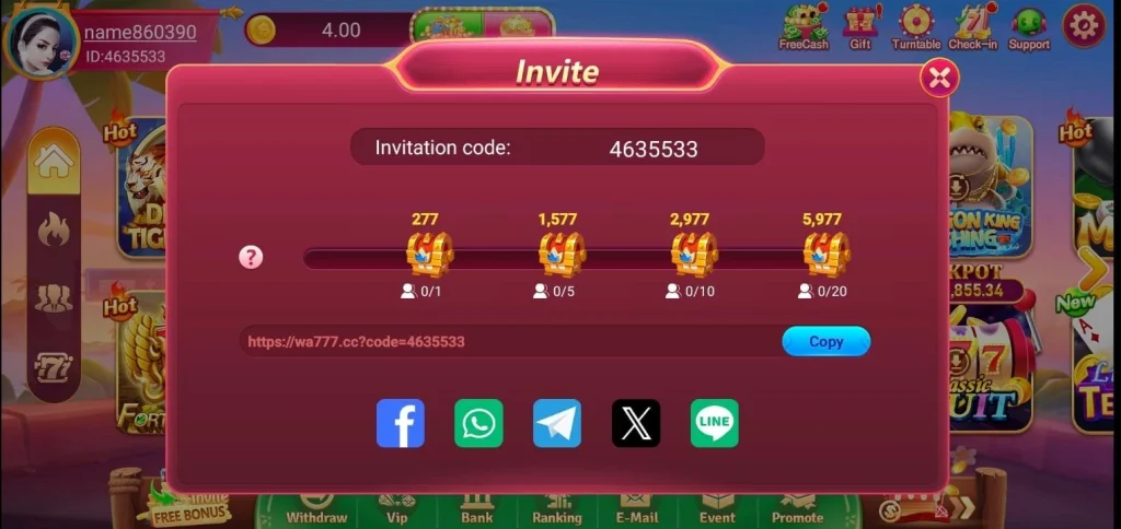 WA777-Game-agent-benefits-image